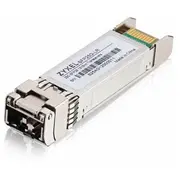 25G Sfp28 Longrange  Sfp25G-Lr-Zz0101F 4718937649532
