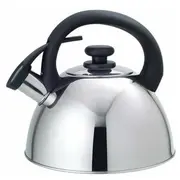 2,5L Mr-1302-Grey Maestro  4897144672509