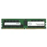 32Gb 2Rx4 Ddr4 Rdim 2400Mhz  5715328123724