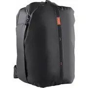 35L Pgytech Onemo  P-Cb-170 6976100485938