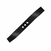 46Cm Ded8724Q-46L  Ded87297 5902628872975