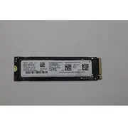 512Gb M.2 2280 Pcie 4X4 Ssd  5704174968269