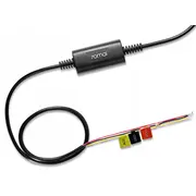 70Mai  Hardwire Kit Up03 Usb-C 6971669781392