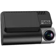 70Mai Dash Cam 4K A810S  6971669785017