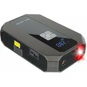 81-205 Power bank - jump starter 16000Mah js-16 kompresor  5900804144519