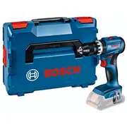 - Bosch Gsb 18V-45 18 V 06019K3301  4059952605661