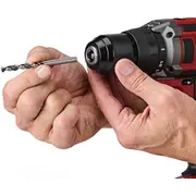- Einhell Te-Cd 18/52 Li-I Solo Udar  4514346 4006825686173
