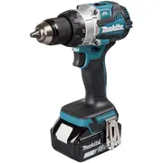 - Makita Dhp489Z 18 V  0088381775601 829418