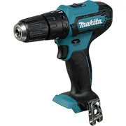 - Makita Hp333Dz 12 V  0088381872195 620391