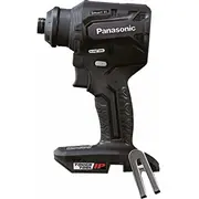 - Panasonic Ey1Dd2X 18 V  Paey1Dd2X32 5025232951673
