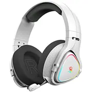 A4Tech Bloody Mr710 Grey Bt5.02,4GWired  A4Tslu47752 4711421971867