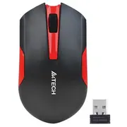 A4Tech V-Track G3-200N-1 A4Tmys46038  4711421929585