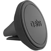 a Sbs Tesunsupmagk  Magsafe,Kratkę nawiewu - 8018417400131