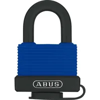 Abus Aqua Safe 70Ib/50 Vs Sl 5  4003318426841