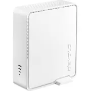 Access  Devolo devolo Wifi 6 Repeater 5400 8964/14137248 4250059689640