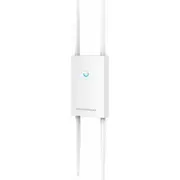 Access  Grandstream Gwn 7630Lr Gwn7630Lr 6947273702962