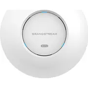 Access  Grandstream Wifi-Access Gwn7660E 6947273704898