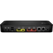 Access  Hp Poly Power Injector Poe - A02F9AaUuz 198122562497