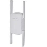 Access  Mercusys sygnału Ac1900 Me50G 6957939001070