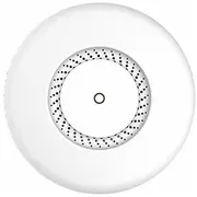 Access  Mikrotik cAP ac Rbcapgi-5Acd2Nd Mt 2000000968322