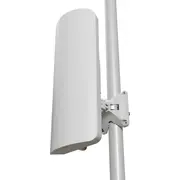 Access  Mikrotik mANTBox ax 15S L22Ugs-5Haxd2Haxd-15S 4752224009142