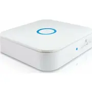 Access  Schwaiger Ha102 gateway/kontroler 4004005132205
