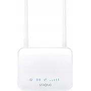 Access  Strong 4G Lte Router 350M 4Grouter350M 9120072375446