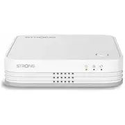 Access  Strong Wi-Fi Mesh Home Kit Add-On 1200 Mesh1200Add-On 9120072373930