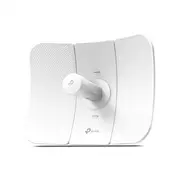 Access  Tp-Link Cpe710 2296320 6935364089702
