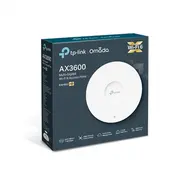 Access  Tp-Link Eap660 Hd 6935364089719