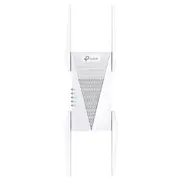 Access  Tp-Link Re815Xe 4897098687727