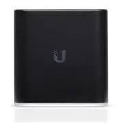 Access  Ubiquiti airMAX airCube Isp Acb-Isp 0817882020350