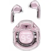 Acefast T8  lotus pink 6974316282242