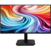 Acer Ka242Yp6B 23,8 60,0Cm 169 144Hz 1920X1080 black  Um.qx2Ee.601 4711474434678