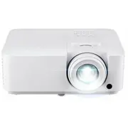 Acer Projector Pl2810G Dlp 4K Laser Uhd 3.5Mln 2Xhdmi  Mr.jy911.001 Uracrauhy911001