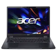 Acer Travelmate  Tmp414-53-Tco-52H8 Black 14 Wuxga 1920 x 1200 pixels Intel Core i5 i5-1335U 16 Gb Ddr4 Sdram Solid-State drive capacity 512 Uhd Graphics Windows 11 Pro 802.11Ax language English Keyboa Nx.b1Tel.006 4711474055897