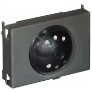 Aco Moduł Kamery Cdnv-Cam-St  5905997381710