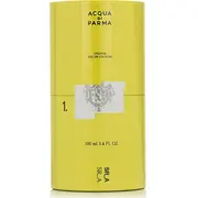 Acqua Di Parma  Unisex Colonia Limited Edition 2023 Edc 100 ml S8316576 8028713815133