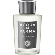 Acqua Di Parma Colonia Pura Edc 100 ml  8028713270024