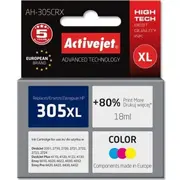 Activejet Ah-305Crx 18Ml  5901443116486 Expacjahp0333