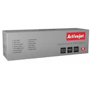 Toner Activejet Atb-249Yn Replacement Brother Tn249Y Supreme 4000 stron yellow  5901443391708
