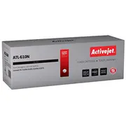 Toner Activejet Atl-610N Black Zamiennik 50F2U0E  5901443097457