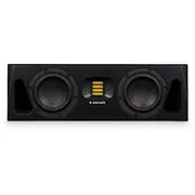 Adam Audio A44H  Xg-Pedal-Xtime-In 4260113134603