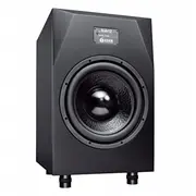 Adam Sub12 - Subwoofer aktywny  85182100/15326086 4260113132487