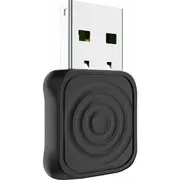 adapter Carlinkit Mini Ultra CarplayAndroid auto  53252-0 6972185560942