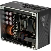Adata Xpg Pymcore 850W 80 Plus Gold  75261741 4711658152893 193141