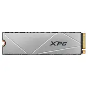 Dysk Ssd Adata Gammix S60 1Tb M.2 2280 Pci-E x4 Gen4 Nvme Agammixs60-1T-Cs  4711085946157