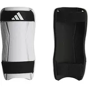 Adidas Nagolenniki adidas Tiro Sg Trn Hn5605  Hn5605/12943504 4065432958486
