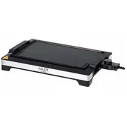Adler  Ad 6613 Grill 3000W 5903887807623