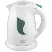 Adler Ad 08 